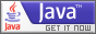 Java™ - Get It Now!